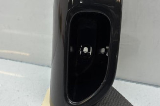 Interrupteur de leve vitre arriere droit NISSAN JUKE 1