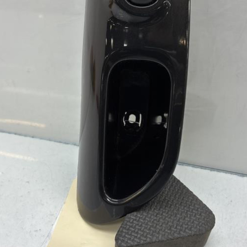 Interrupteur de leve vitre arriere droit NISSAN JUKE 1 Photo n°3