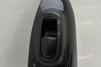 Interrupteur de leve vitre arriere gauche NISSAN JUKE 1