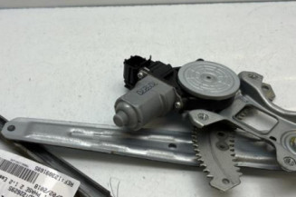 Leve vitre electrique arriere droit NISSAN JUKE 1 Photo n°1