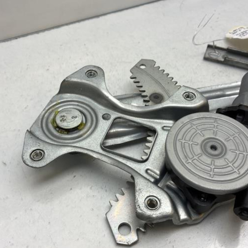 Leve vitre electrique arriere droit NISSAN JUKE 1 Photo n°2