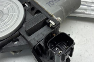 Leve vitre electrique arriere droit NISSAN JUKE 1