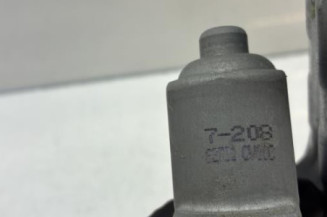 Leve vitre electrique arriere droit NISSAN JUKE 1