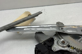 Leve vitre electrique arriere droit NISSAN JUKE 1