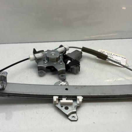 Leve vitre electrique avant droit NISSAN JUKE 1 Photo n°1