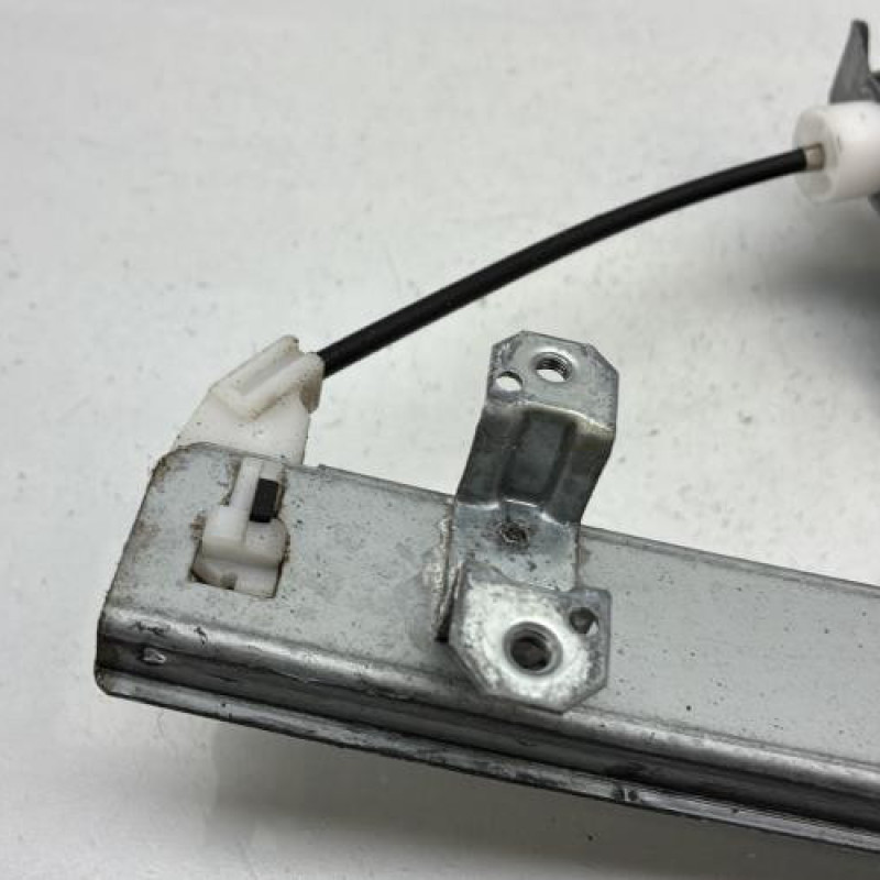 Leve vitre electrique avant droit NISSAN JUKE 1 Photo n°2