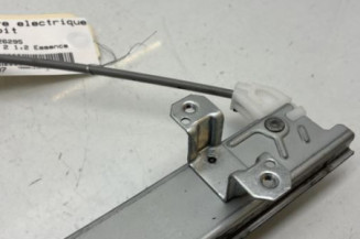 Leve vitre electrique avant droit NISSAN JUKE 1