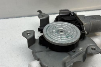 Leve vitre electrique avant droit NISSAN JUKE 1