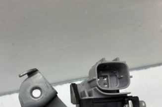 Leve vitre electrique avant droit NISSAN JUKE 1