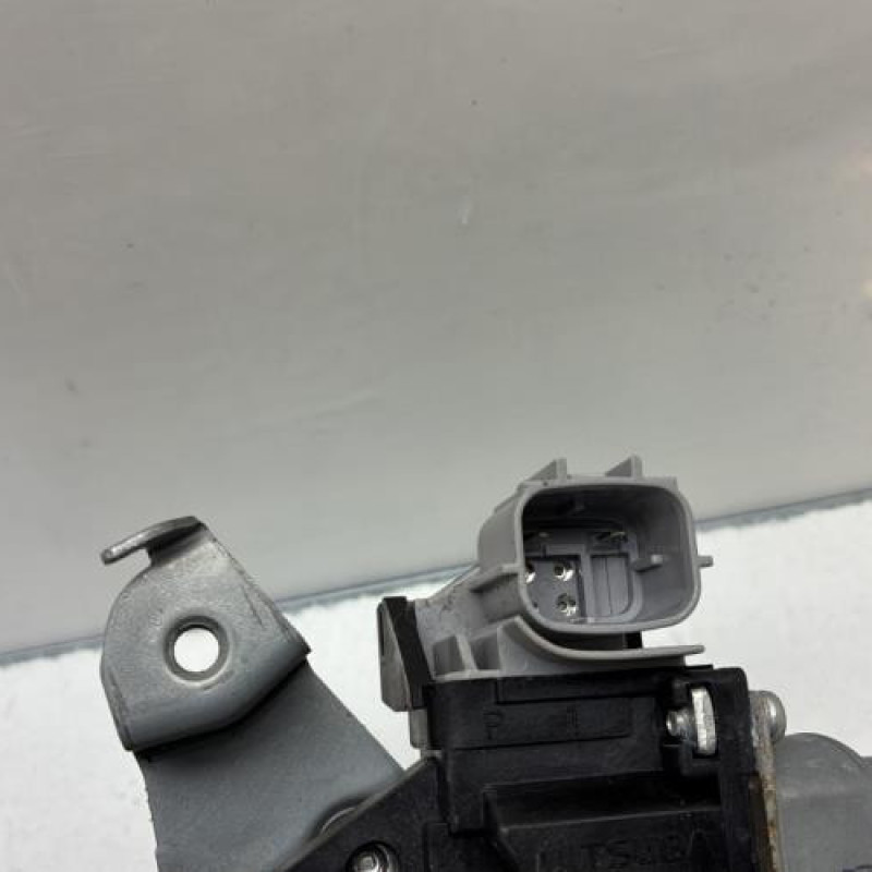 Leve vitre electrique avant droit NISSAN JUKE 1 Photo n°5