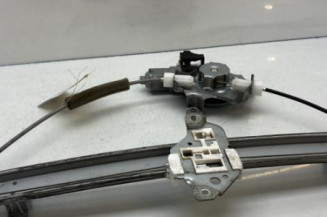 Leve vitre electrique avant droit NISSAN JUKE 1