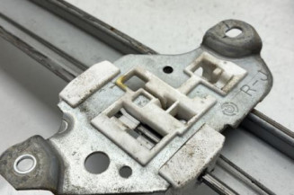 Leve vitre electrique avant droit NISSAN JUKE 1