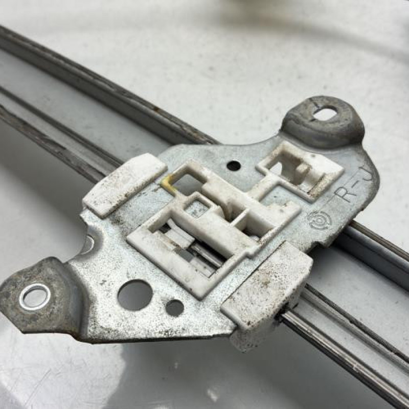 Leve vitre electrique avant droit NISSAN JUKE 1 Photo n°7