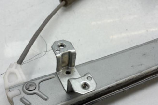 Leve vitre electrique avant gauche NISSAN JUKE 1