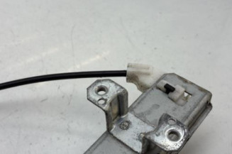 Leve vitre electrique avant gauche NISSAN JUKE 1