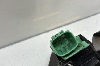 Leve vitre electrique avant gauche NISSAN JUKE 1