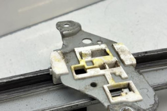 Leve vitre electrique avant gauche NISSAN JUKE 1