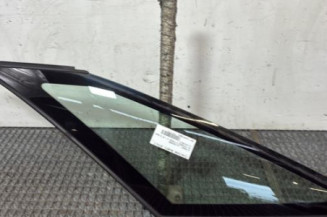 Custode avant droit CITROEN C4 PICASSO 2 Photo n°1