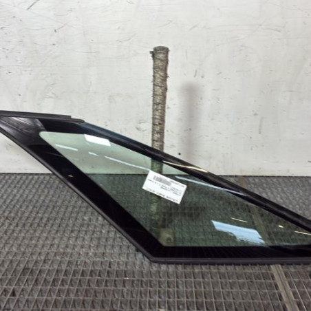 Custode avant droit CITROEN C4 PICASSO 2 Photo n°1