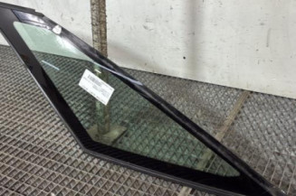 Custode avant droit CITROEN C4 PICASSO 2