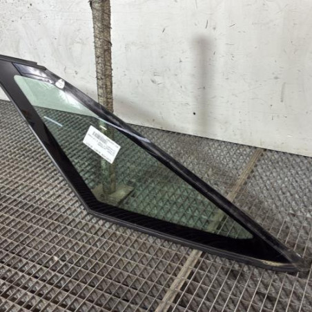 Custode avant droit CITROEN C4 PICASSO 2