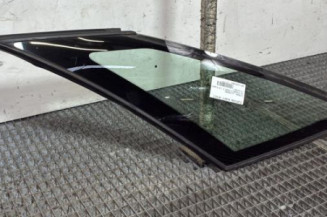 Custode avant droit CITROEN C4 PICASSO 2