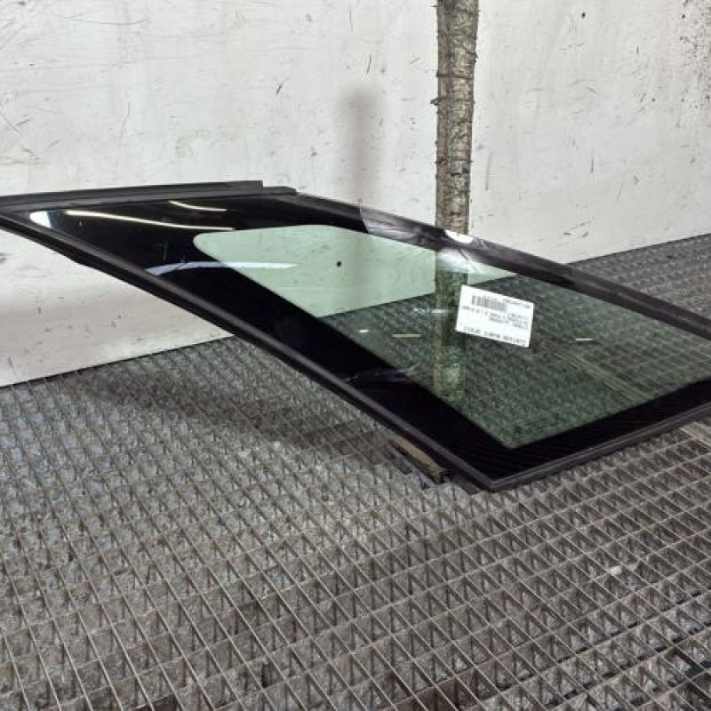 Custode avant droit CITROEN C4 PICASSO 2 Photo n°3