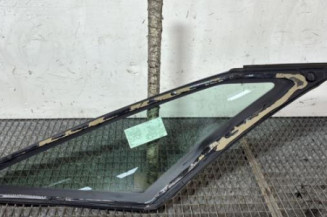 Custode avant droit CITROEN C4 PICASSO 2