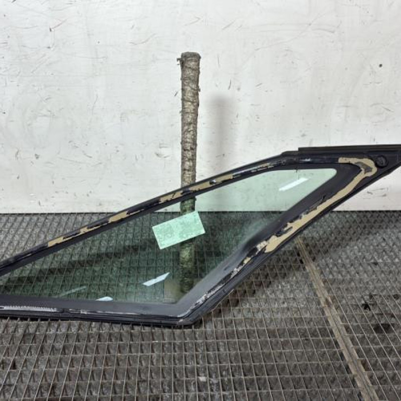 Custode avant droit CITROEN C4 PICASSO 2 Photo n°4