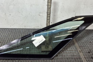 Custode avant gauche CITROEN C4 PICASSO 2 Photo n°1