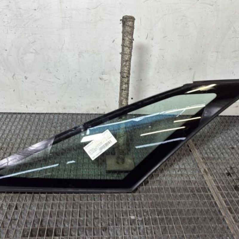 Custode avant gauche CITROEN C4 PICASSO 2 Photo n°1