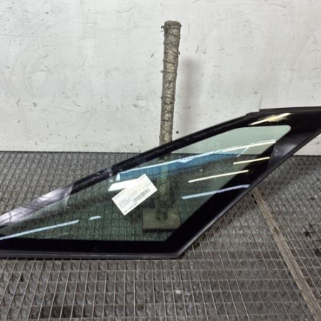 Custode avant gauche CITROEN C4 PICASSO 2 Photo n°1