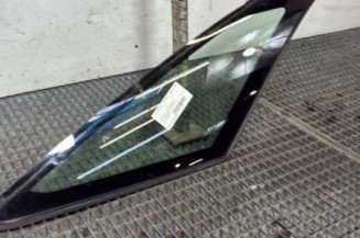 Custode avant gauche CITROEN C4 PICASSO 2