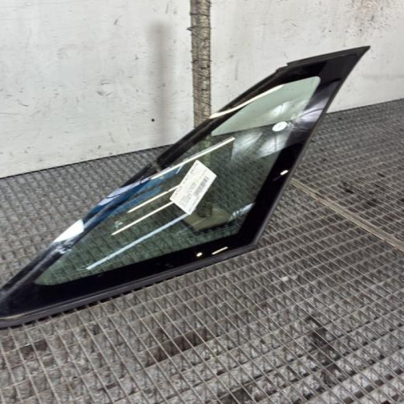 Custode avant gauche CITROEN C4 PICASSO 2 Photo n°2