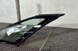 Custode avant gauche CITROEN C4 PICASSO 2