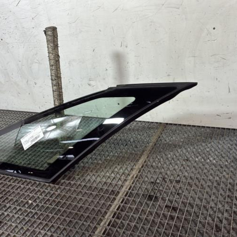 Custode avant gauche CITROEN C4 PICASSO 2 Photo n°3