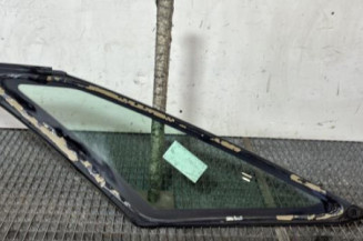 Custode avant gauche CITROEN C4 PICASSO 2