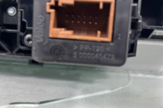 Ecran GPS CITROEN C4 PICASSO 2