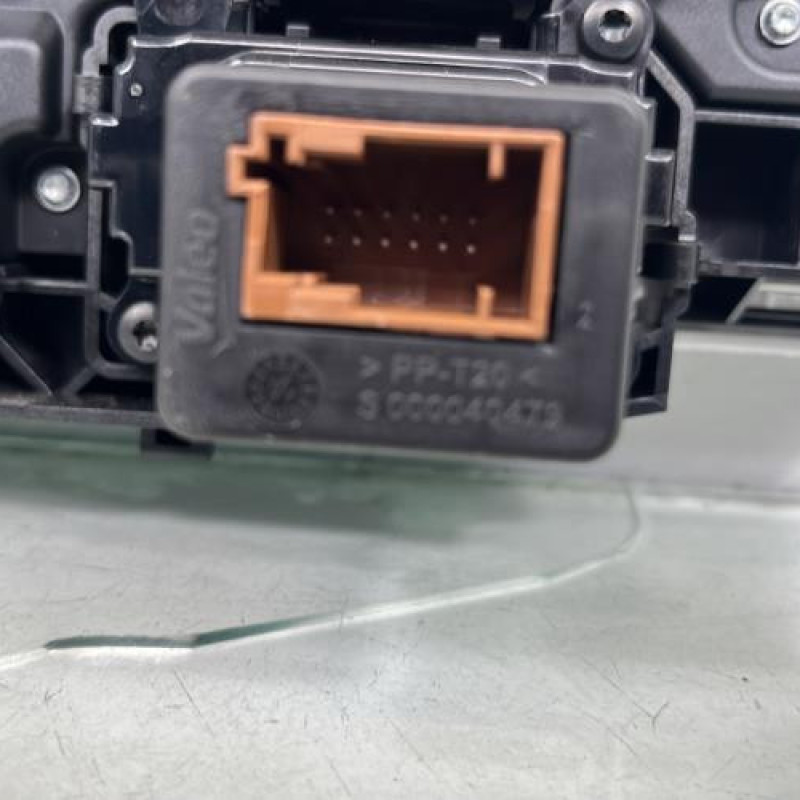 Ecran GPS CITROEN C4 PICASSO 2 Photo n°3