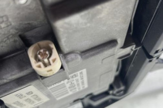 Ecran GPS CITROEN C4 PICASSO 2