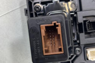 Ecran GPS CITROEN C4 PICASSO 2