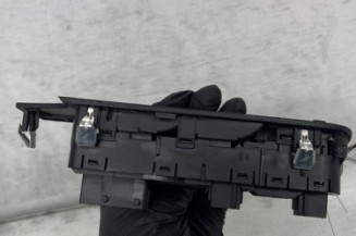 Interrupteur de leve vitre avant gauche CITROEN C4 PICASSO 2