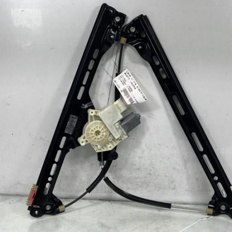 Leve vitre electrique avant gauche CITROEN C4 PICASSO 2