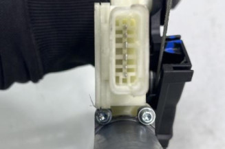 Leve vitre electrique avant gauche CITROEN C4 PICASSO 2