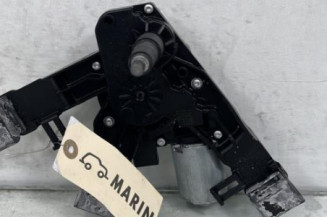 Moteur essuie glace arriere CITROEN C4 PICASSO 2 Photo n°1