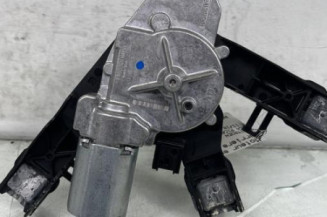 Moteur essuie glace arriere CITROEN C4 PICASSO 2