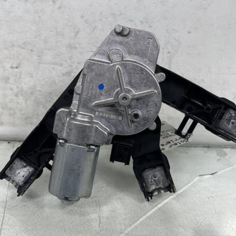 Moteur essuie glace arriere CITROEN C4 PICASSO 2 Photo n°2