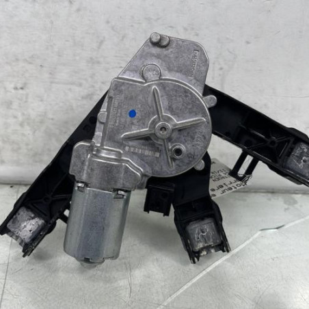 Moteur essuie glace arriere CITROEN C4 PICASSO 2
