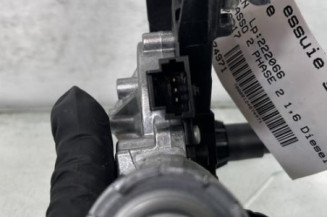 Moteur essuie glace arriere CITROEN C4 PICASSO 2