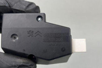 Neiman CITROEN C4 PICASSO 2